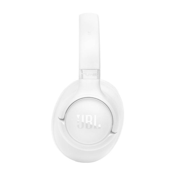 JBL Bluetooth slušalice Tune 730BT, bela - EP2871488