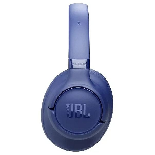 JBL Bluetooth slušalice Tune 730BT, plava - EP2871491