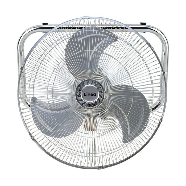 LINEA Ventilator 3u1 LSF-0680 - LSF-0680