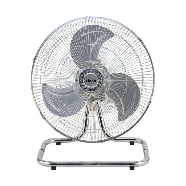 LINEA Ventilator 3u1 LSF-0680 - LSF-0680