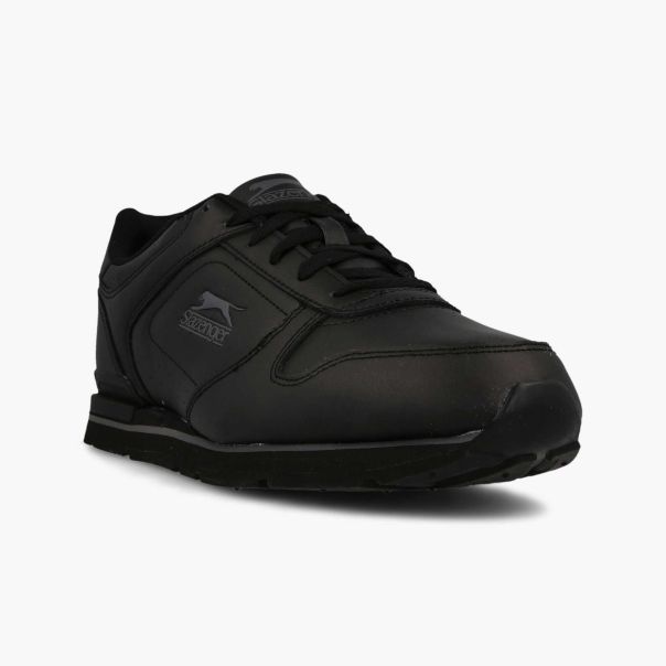 SLAZENGER Patike classic 40 m - 120058-03