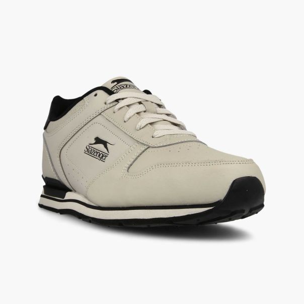 SLAZENGER Patike classic 40 m - 120058-04