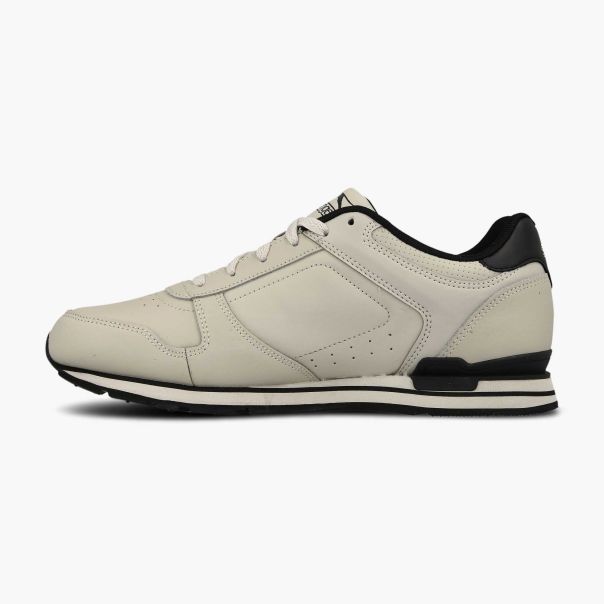 SLAZENGER Patike classic 40 m - 120058-04