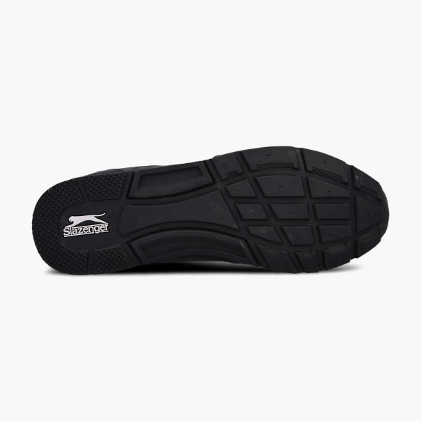 SLAZENGER Patike classic 40 m - 120058-22