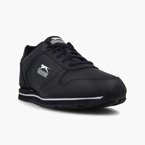 SLAZENGER Patike classic 40 m - 120058-22