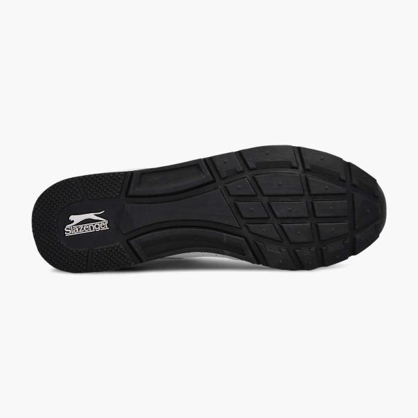 SLAZENGER Patike classic 40 m - 120058-37