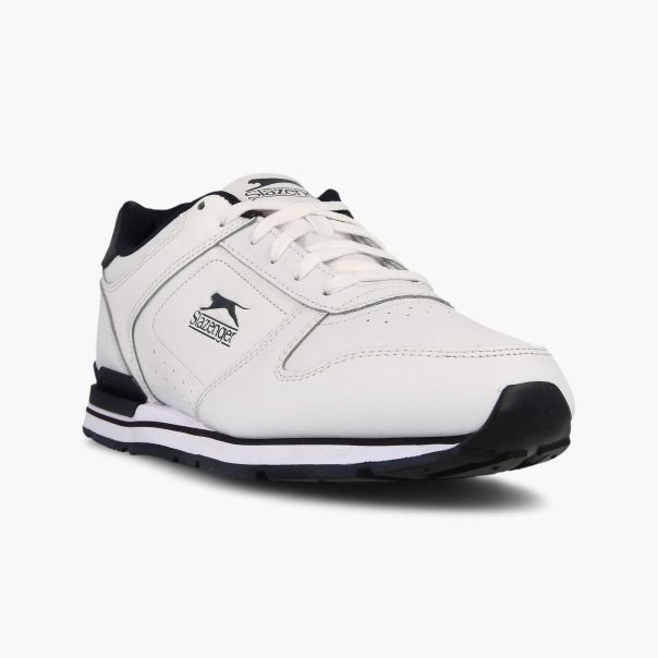 SLAZENGER Patike classic 40 m - 120058-37