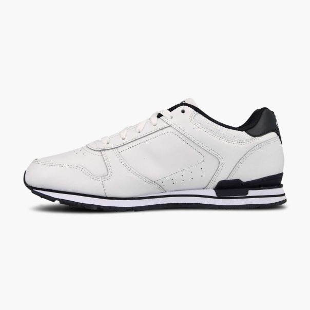 SLAZENGER Patike classic 40 m - 120058-37