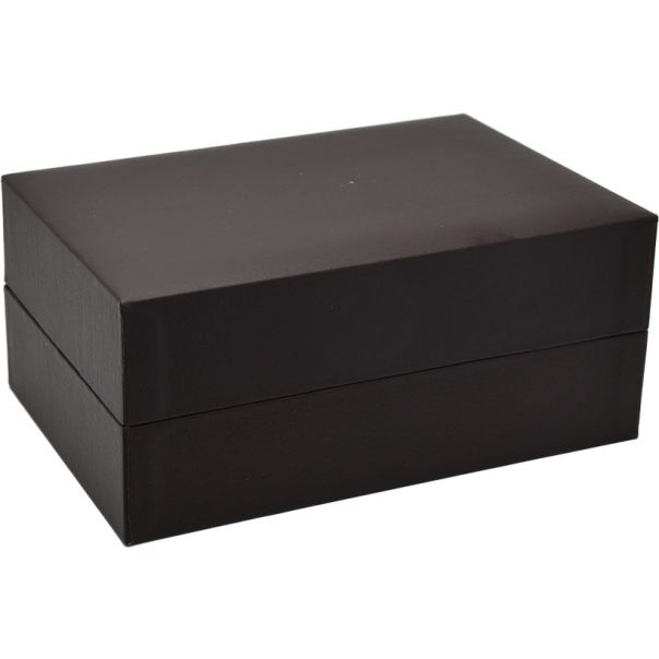 SET NAKITA OP25319 - EP2953210