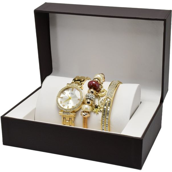 SET NAKITA OP25319 - EP2953210