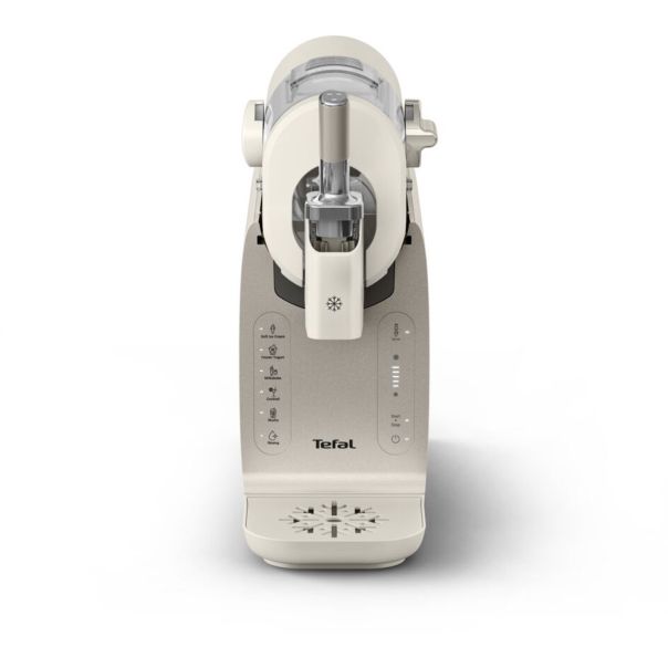 TEFAL Aparat za sladoled IG801A - EP3132727