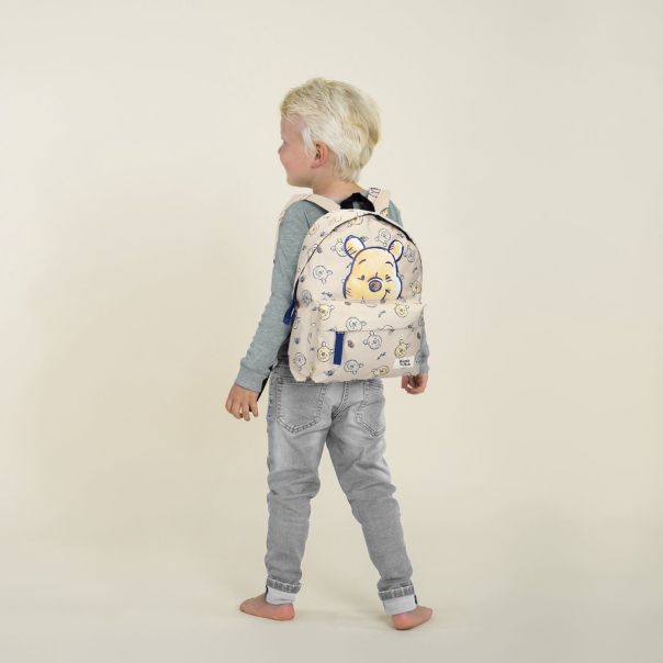 VADOBAG Dečji ranac Winnie the Poo - 74510