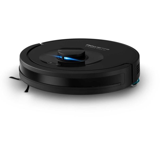 ROWENTA Robot usisivač i mop RR87C5 - EP2818503