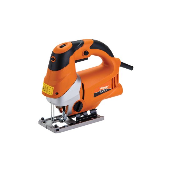 VILLAGER Ubodna testera VLN 1108 - 054496