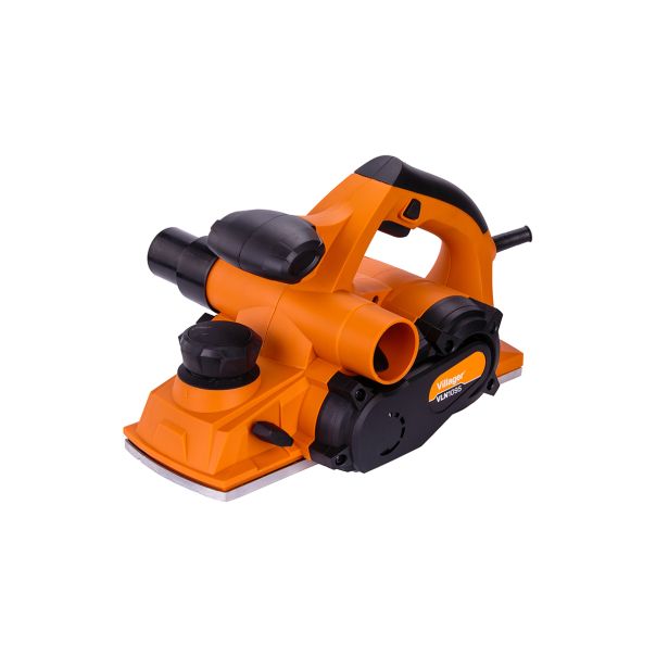 VILLAGER Električno rende VLN 1095 - 055690