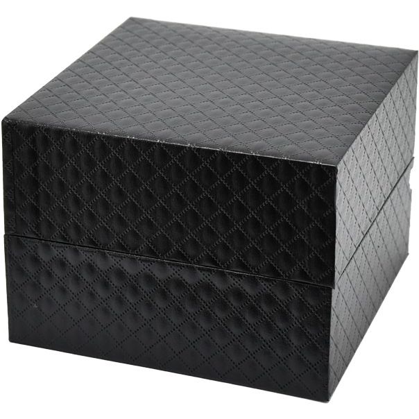 SET NAKITA MUŠKI OP25320 - EP2962654