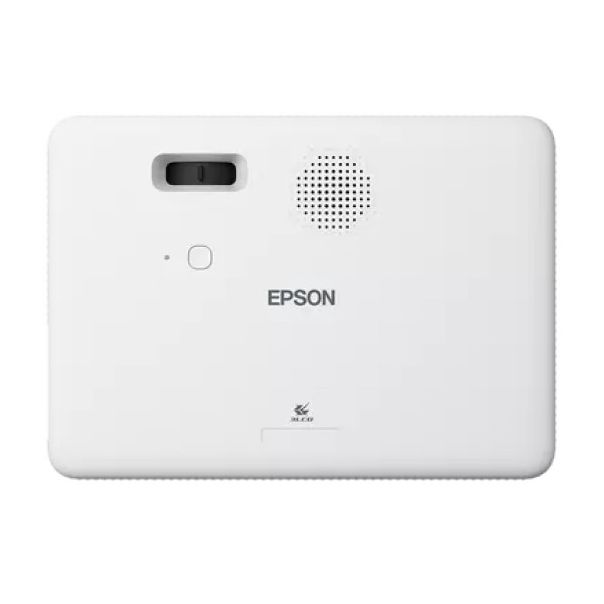 EPSON Projektor CO-FH01 - 54888