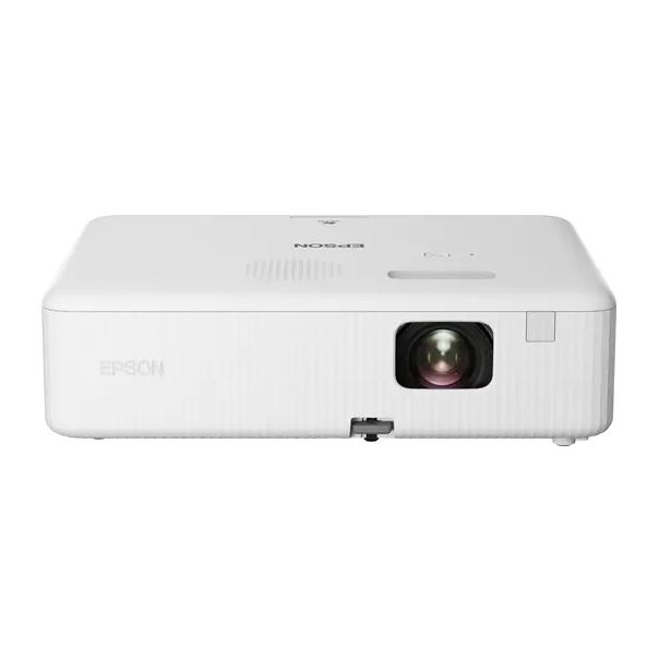 EPSON Projektor CO-FH01 - 54888