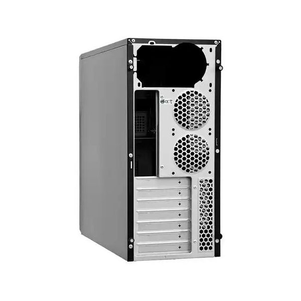 IG-MAX Kućište H2-3500 PIXEL 500W - EP1945322