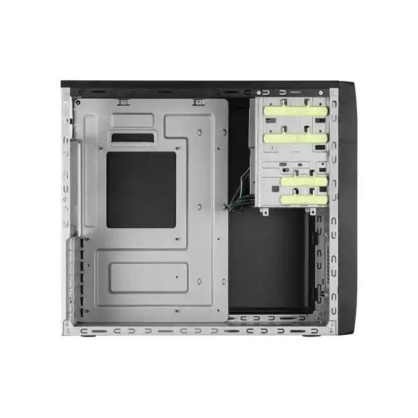 IG-MAX Kućište H2-3500 PIXEL 500W - EP1945322