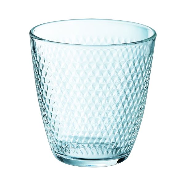 LUMINARC Čaša Concepto pampile 25cl 1/1 - 212207