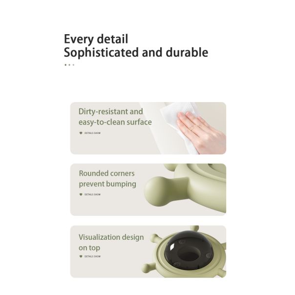 PREMIUM STIL Višenamenski multifunkcionalni garderober „Living Room & Bedroom“ - 12020