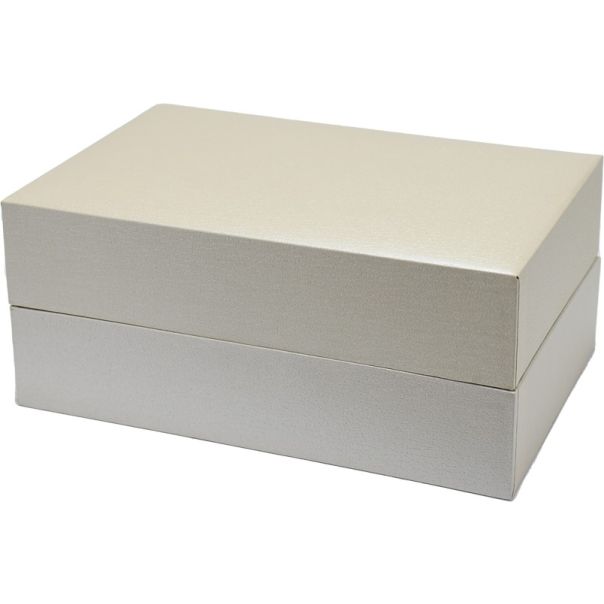 SET NAKITA op25324 - EP2953212