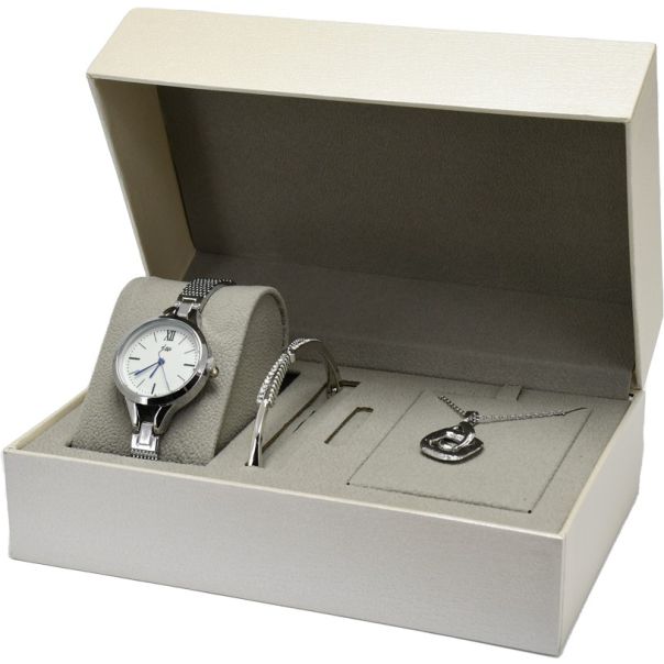 SET NAKITA op25324 - EP2953212