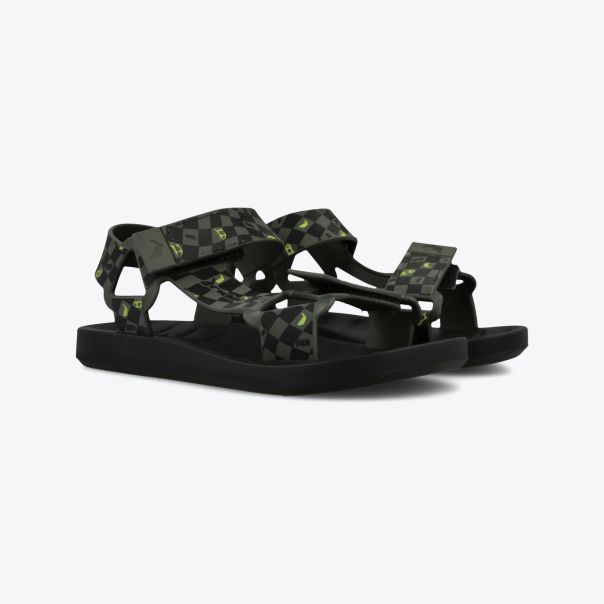 RIDER Sandale Free Style Graphics Kd BPG - 12021-AF106