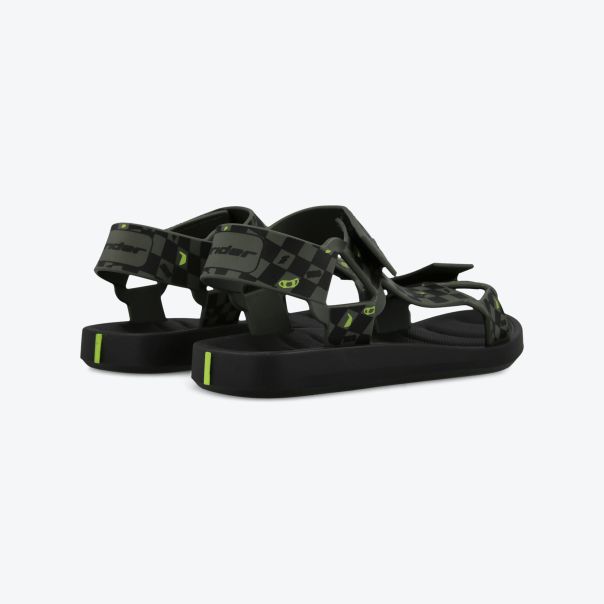 RIDER Sandale Free Style Graphics Kd BPG - 12021-AF106