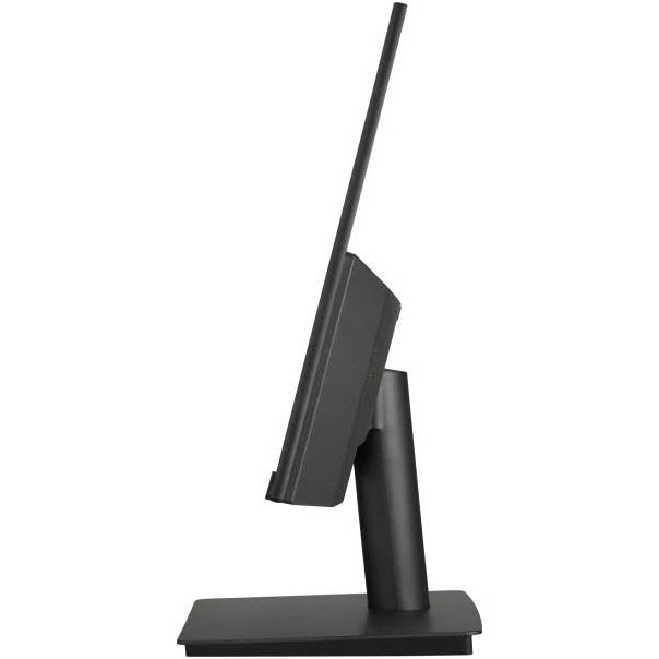 Monitor 21.5 Viewsonic VA220-H - VA220-H