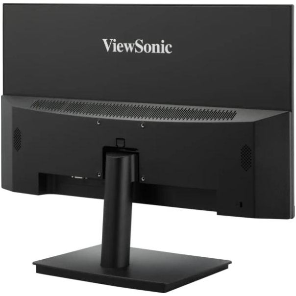 Monitor 21.5 Viewsonic VA220-H - VA220-H