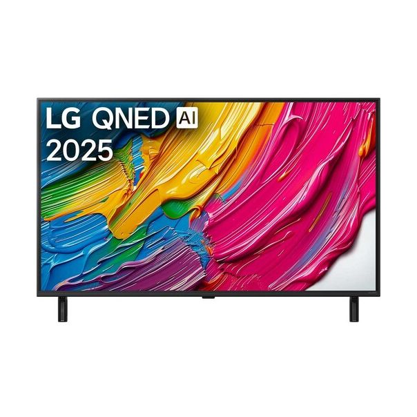 LG Televizor 50QNED80A3A, Ultra HD, Smart - 196177