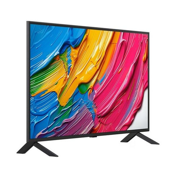 LG Televizor 75QNED80A3A, Ultra HD, Smart - 75QNED80A3A