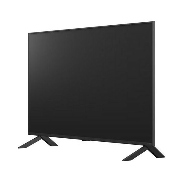 LG Televizor 75QNED80A3A, Ultra HD, Smart - 75QNED80A3A