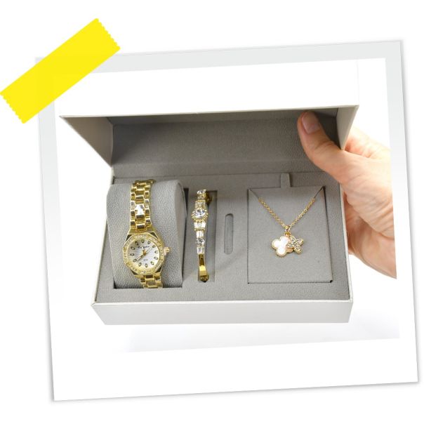 SET NAKITA OP25325 - EP2953213