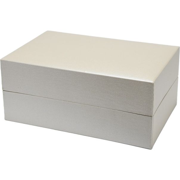 SET NAKITA OP25325 - EP2953213