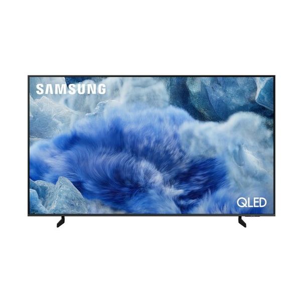 SAMSUNG Televizor QE75Q8FAAUXXH, Ultra HD, Smart - EP2863005