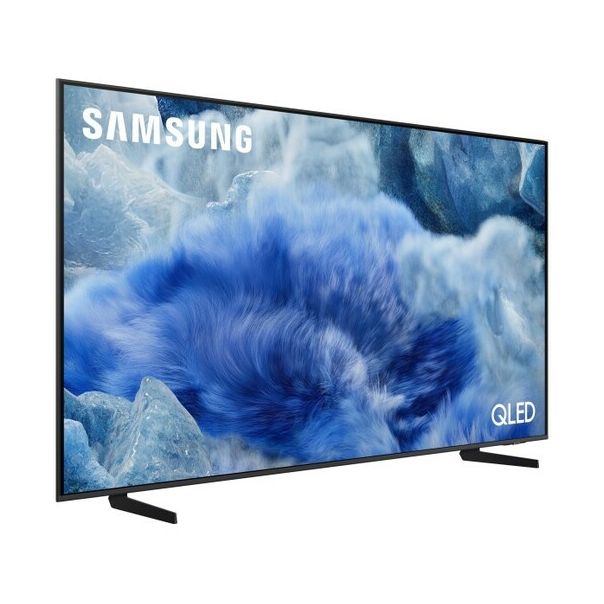 SAMSUNG Televizor QE75Q8FAAUXXH, Ultra HD, Smart - EP2863005