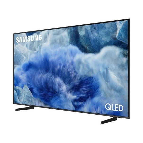 SAMSUNG Televizor QE75Q8FAAUXXH, Ultra HD, Smart - EP2863005