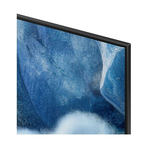 SAMSUNG Televizor QE75Q8FAAUXXH, Ultra HD, Smart - EP2863005