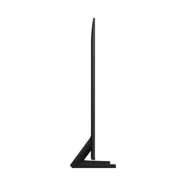 SAMSUNG Televizor QE75Q8FAAUXXH, Ultra HD, Smart - EP2863005