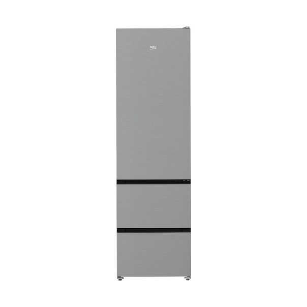 BEKO Kombinovani frižider B3 RGNA 354 HXB1 - 27636