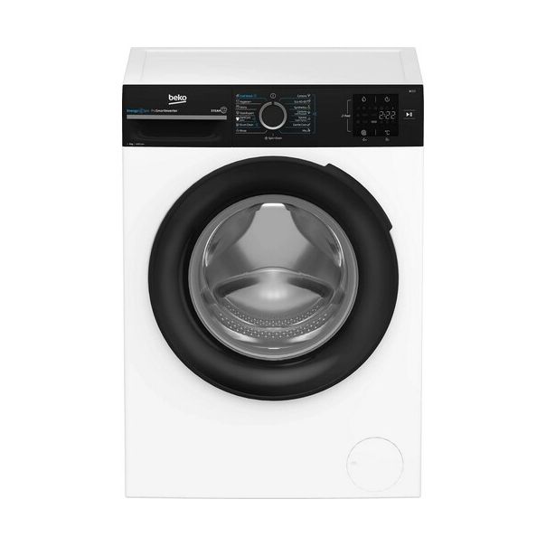 BEKO Mašina za pranje veša BM3WFSU 39413 WBPB - 27940