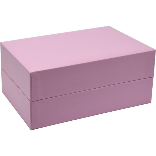 SET NAKITA OP25362 - EP2953216