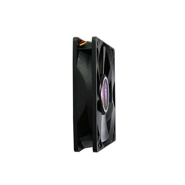 DEEPCOOL XFAN120 120x120 mm venitlator za kuciste, 43CFM - 7560