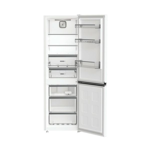 WHIRLPOOL Kombinovani frižider WHK 25364 W4E - ELE02987