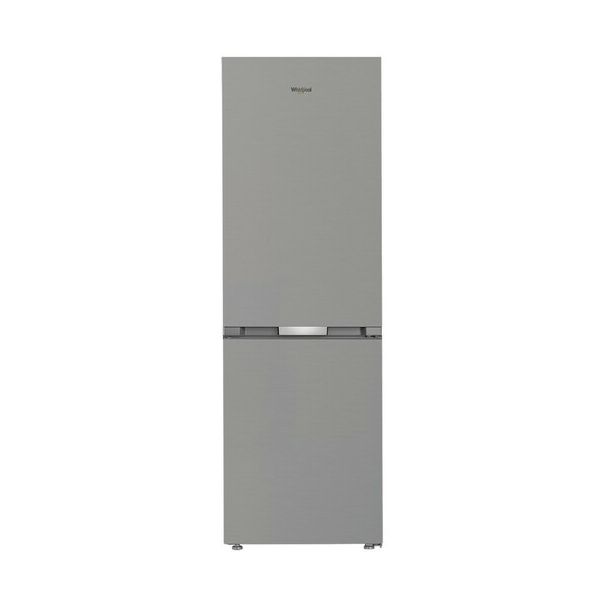 WHIRLPOOL Kombinovani frižider WHK 25364 XP4E - ELE02988