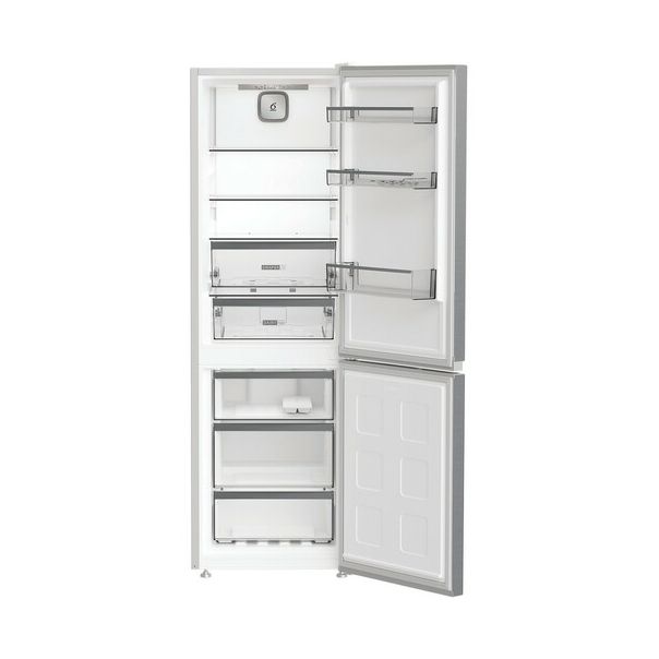 WHIRLPOOL Kombinovani frižider WHK 25364 XP4E - ELE02988