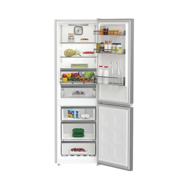 WHIRLPOOL Kombinovani frižider WHK 25364 XP4E - ELE02988